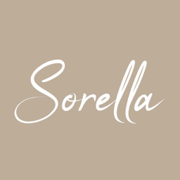 logo sorella