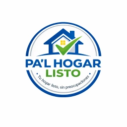 logo palhogarlisto