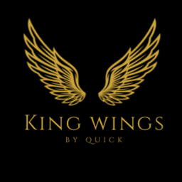 logo kingwings