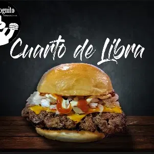 Producto 1