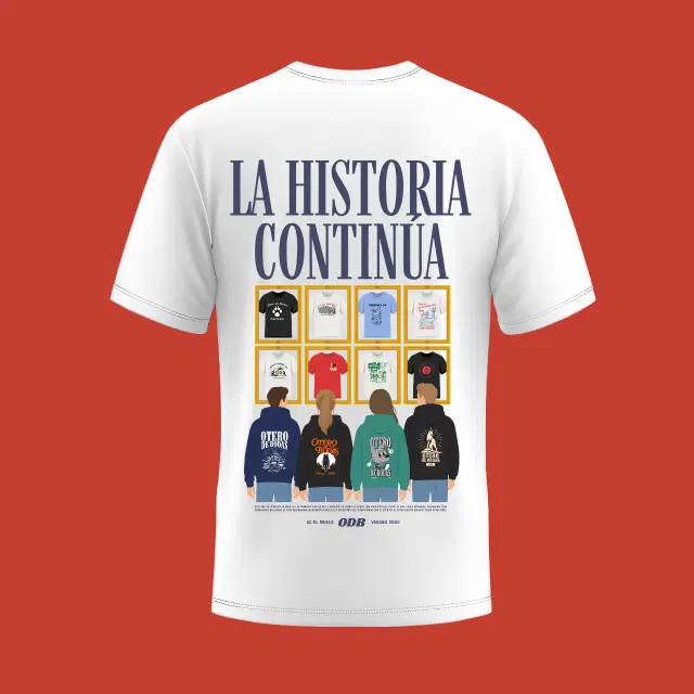 Producto 1