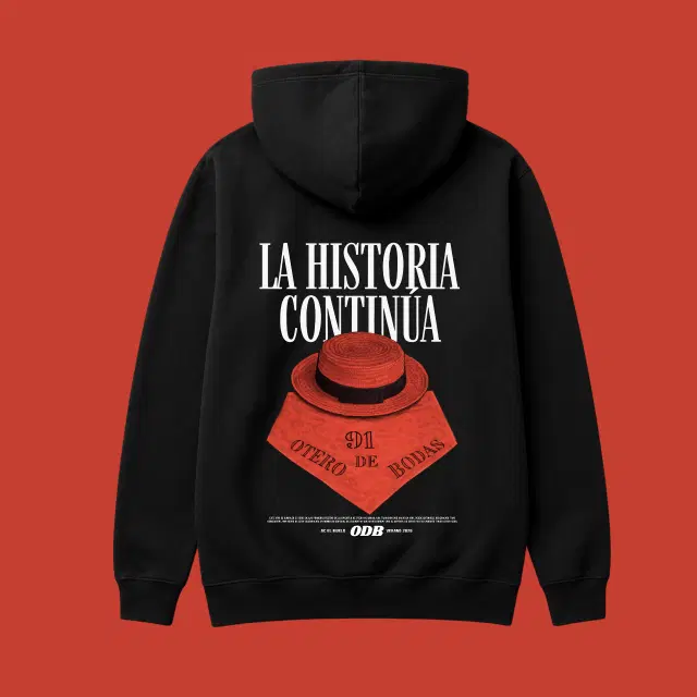 Producto 1