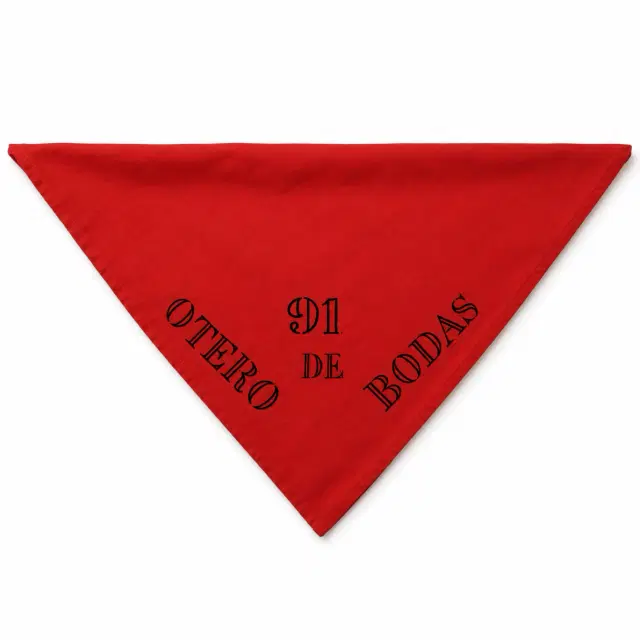 Producto 1