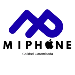 logo miphonehn