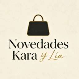 logo novedadeskara