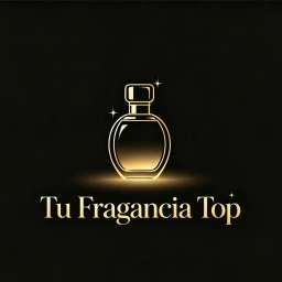 logo tufraganciatopp