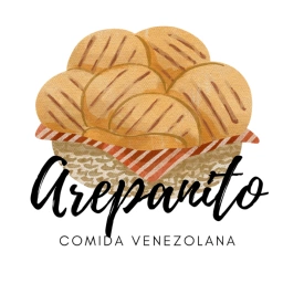 logo elarepanito
