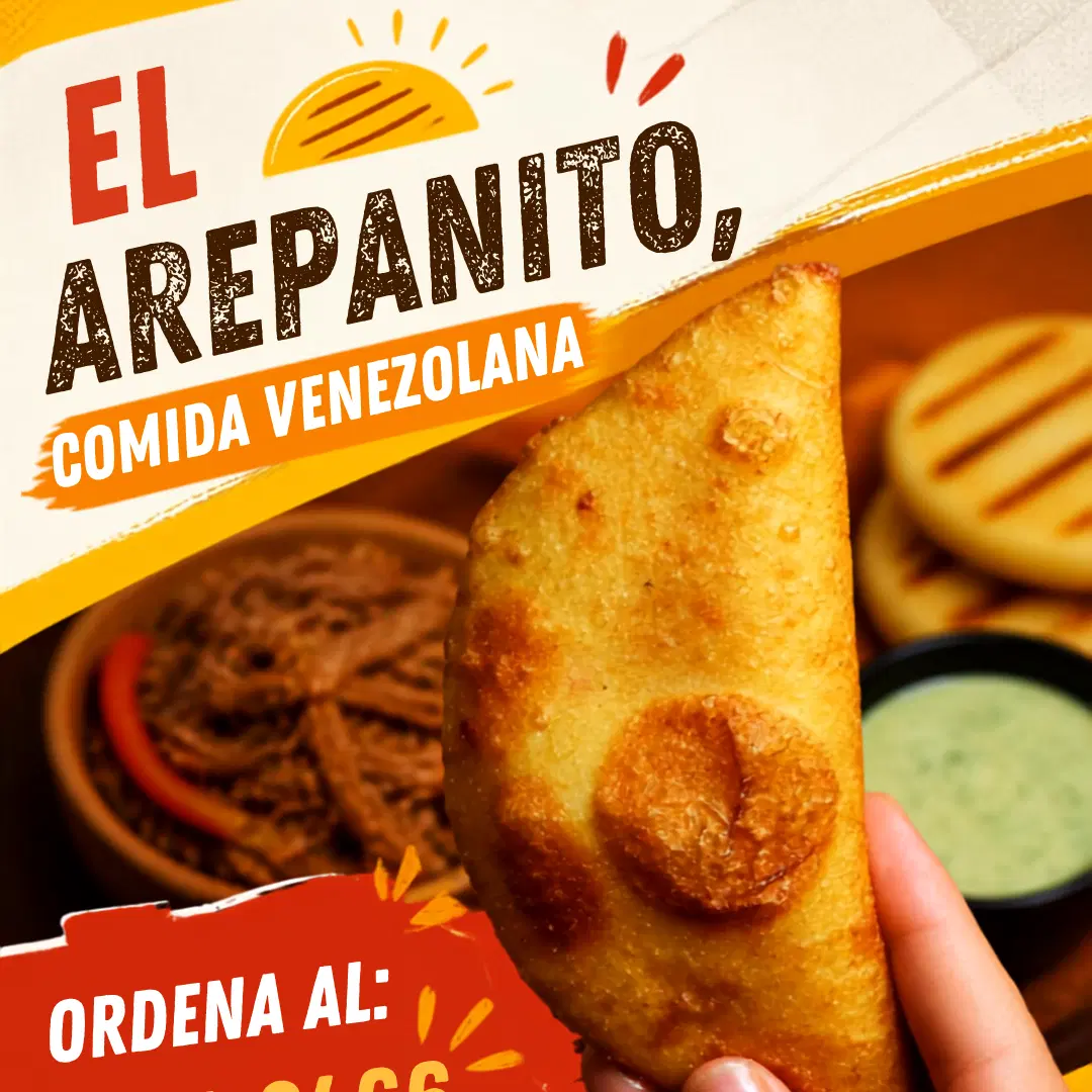 EMPANADAS DE POLLO
