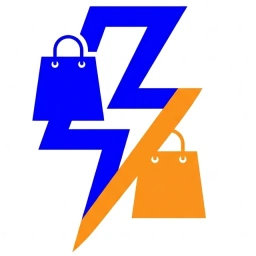 logo supertienda